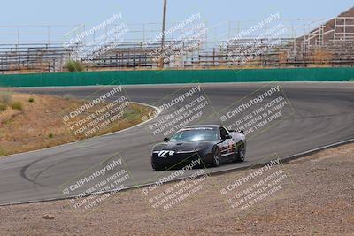 media/May-31-2025-CalClub SCCA (Sat) [[2c1a04e1ee]]/Race/Group 4/Turn 4b/